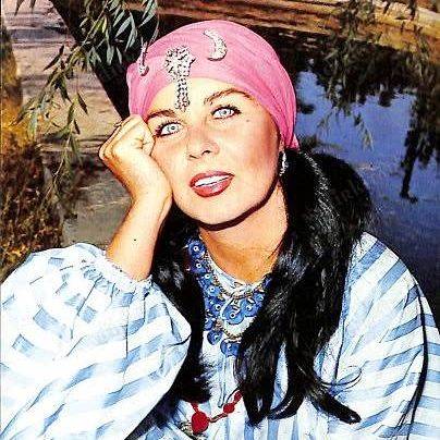 Fatma Girik Bodrum'da son yolculuğuna uğurlandı 2